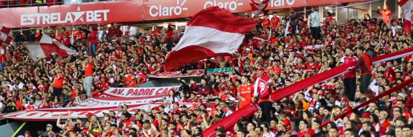 AugustoGab1909 Profile Banner