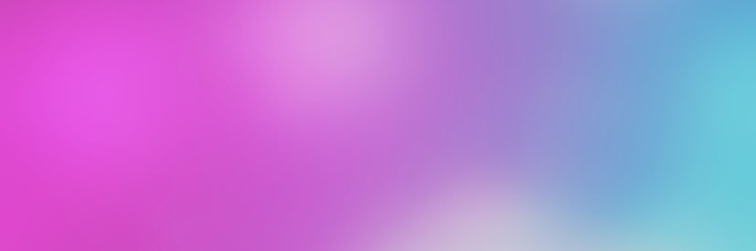 ddnava's profile banner image