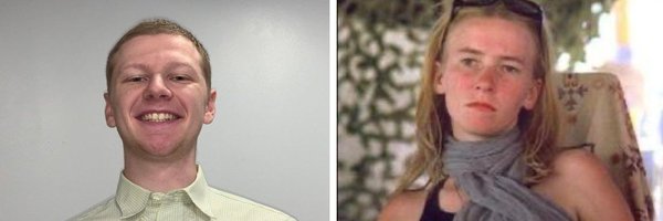 non_stop95621 Profile Banner