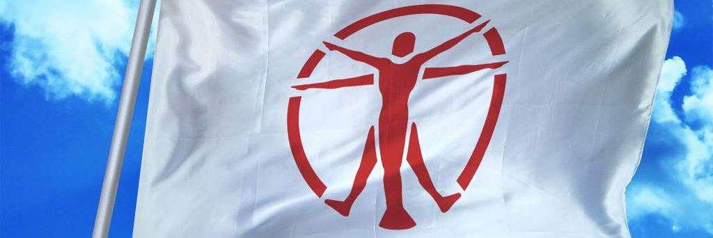 L'avvocato di sinistra 🌹 banner