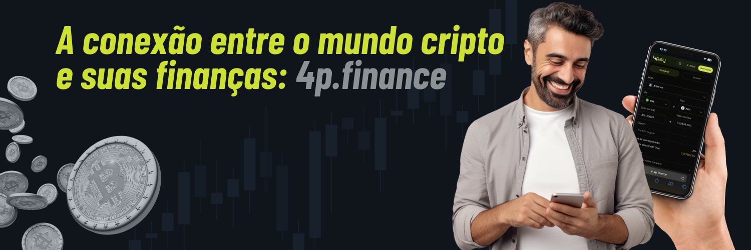 4p.finance banner