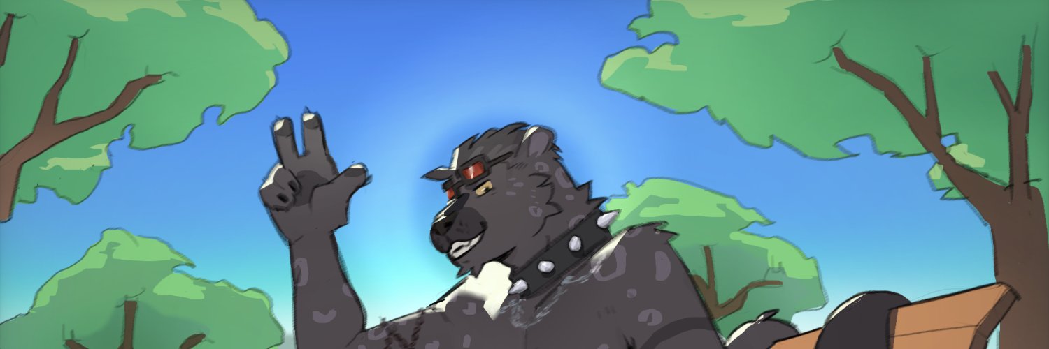 L-lockt - Currently a Blob🍔🍔's banner