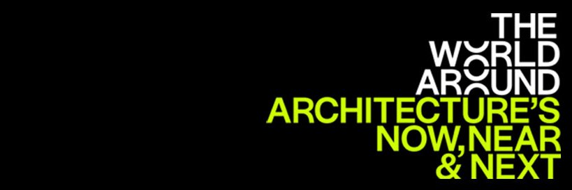 Beatrice Galilee banner