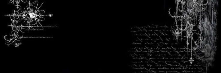 sasuke banner