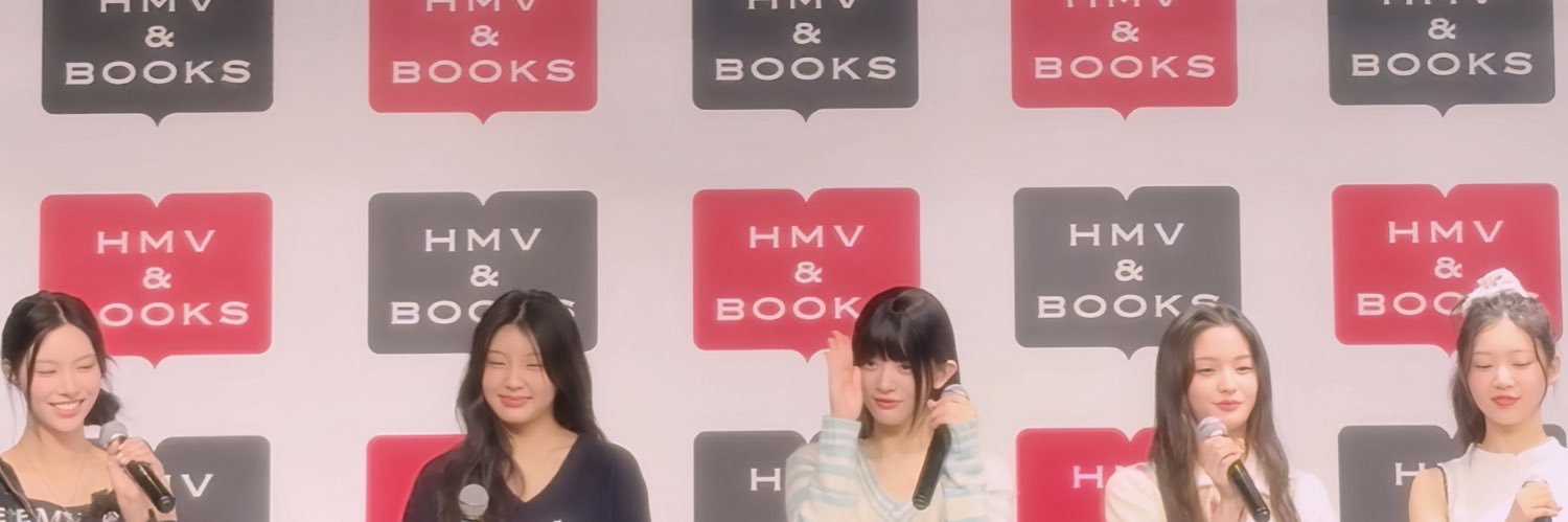 Aika150304's profile banner image