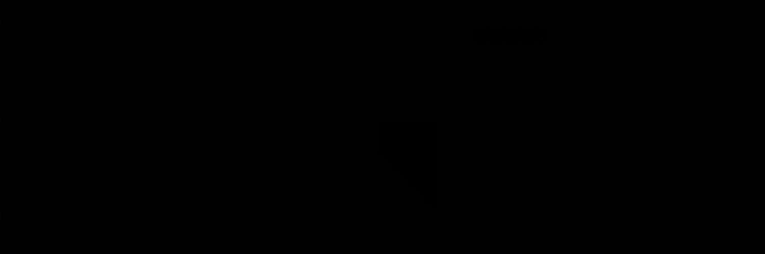 MLC5eleven's profile banner image