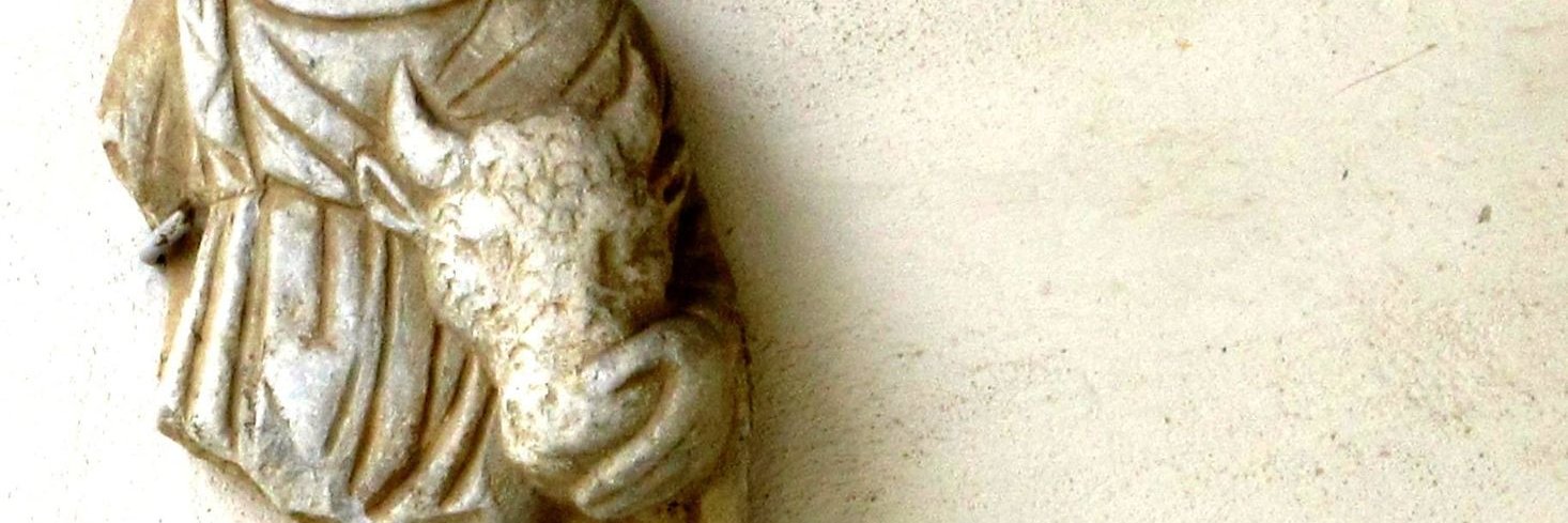 T. Szabó Csaba banner