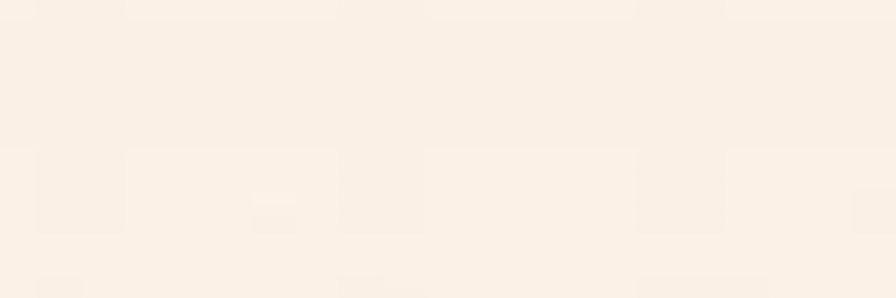 𝗧𝗲𝗻𝗻𝗶𝘀𝗠𝗮𝗴𝗶𝗰𝗶𝗮𝗻🪄 banner