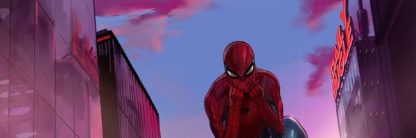 Rezzayy Profile Banner