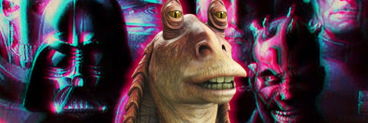 Mansuetissimo's profile banner image