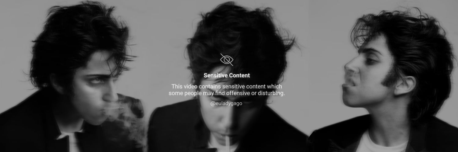 mⱯTHEUS 🧙🏻‍♀️ banner