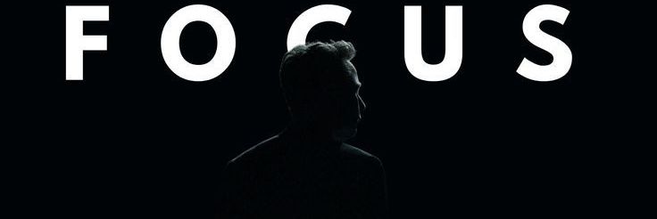 Victor J || Backend Developer ⚪ banner