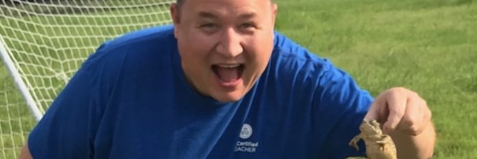 billy ferguson banner