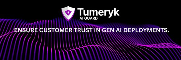 aitumeryk Profile Banner