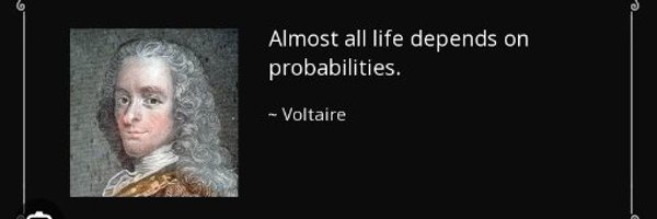 shortsystemz Profile Banner