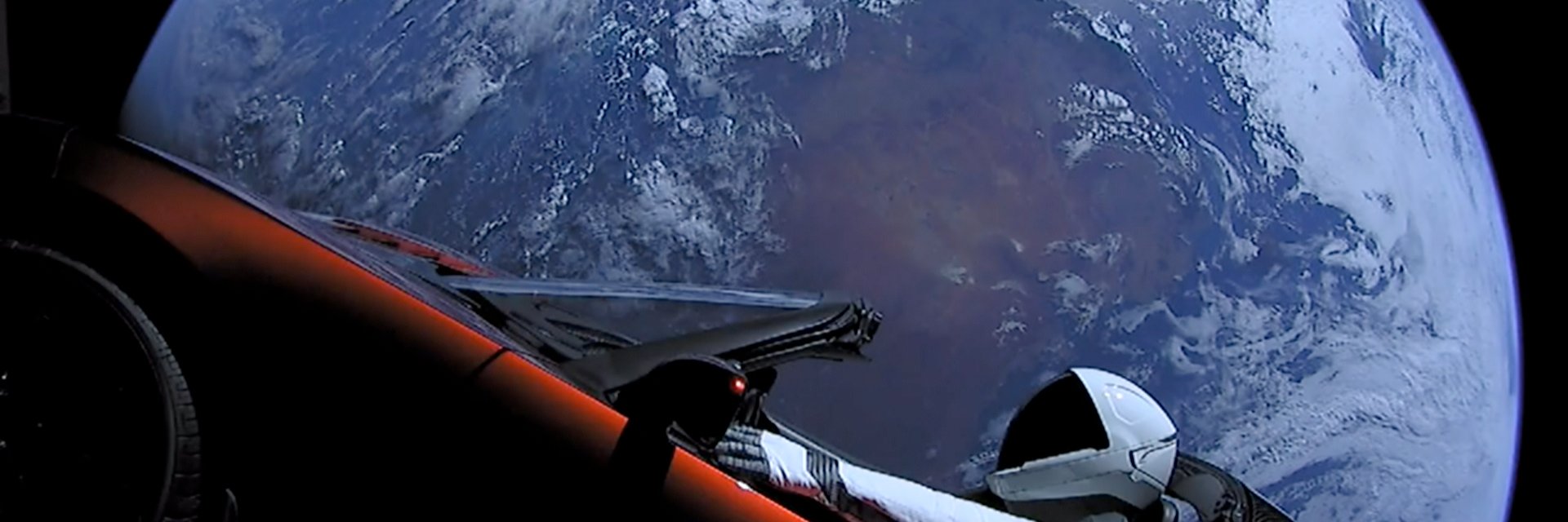 Mr_Michael_D2nd's profile banner image