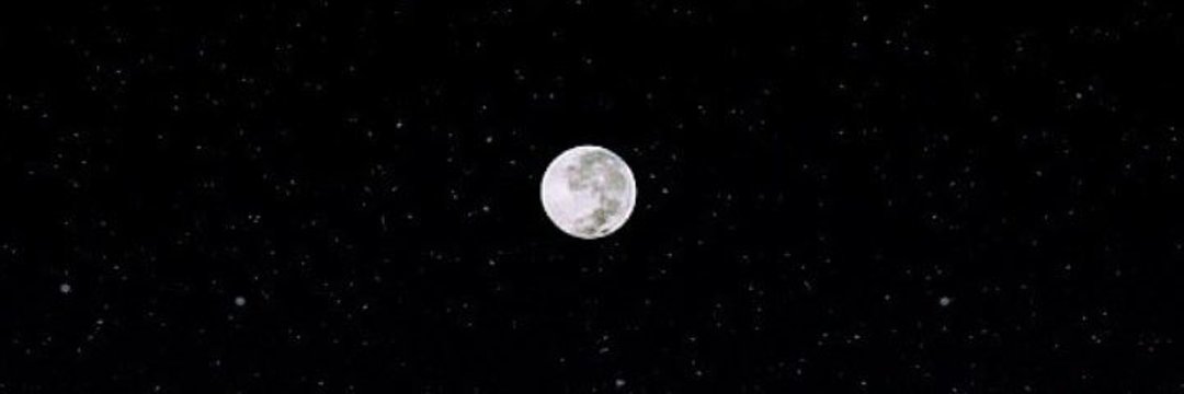 fpach_'s profile banner image