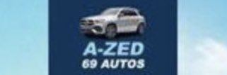 Abusafiyan AZED 69 autos manager banner