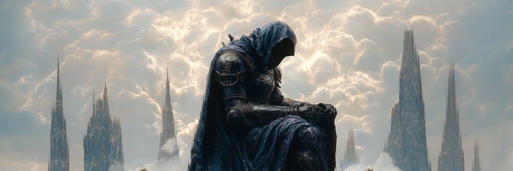 Uncensored's banner