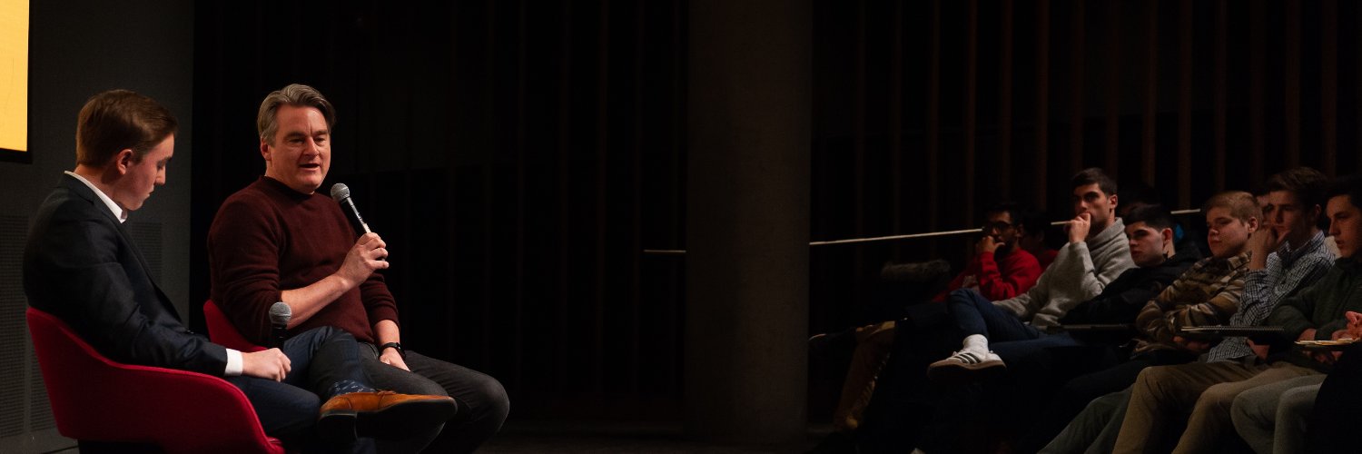 eclubneu's profile banner image