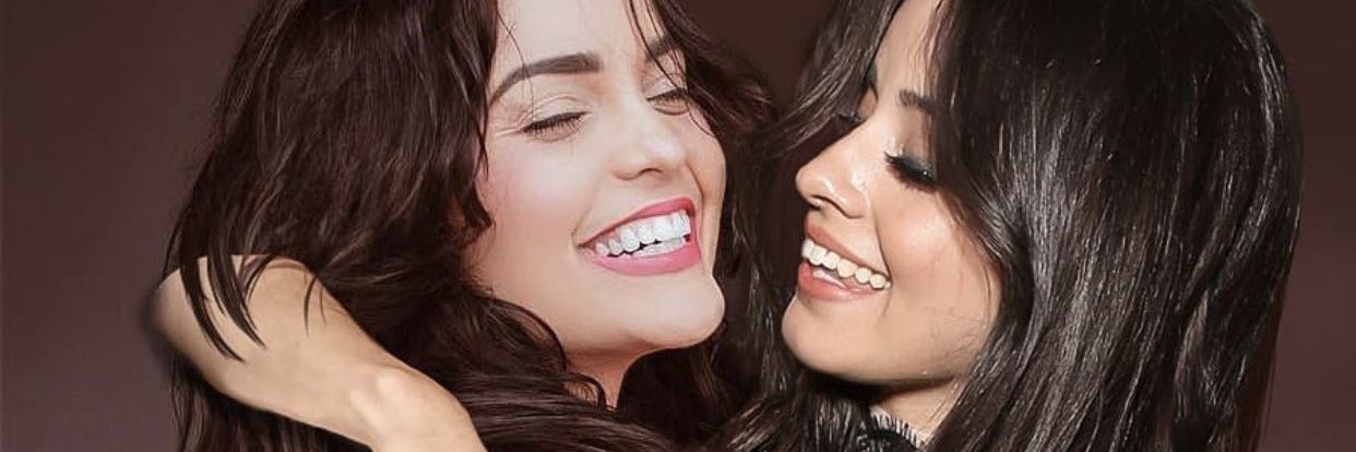 soudacabello's profile banner image