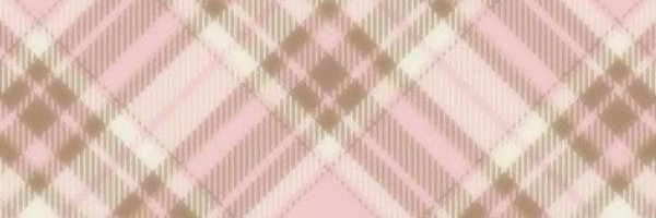 sakusakisuki Profile Banner