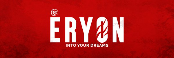 OWEryon Profile Banner