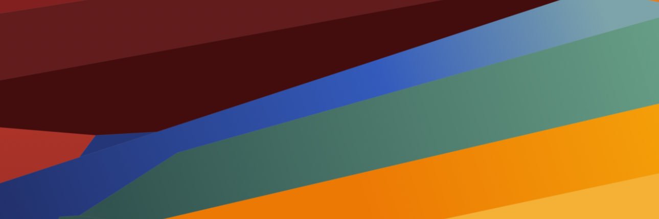 xXBBiceXx's profile banner image