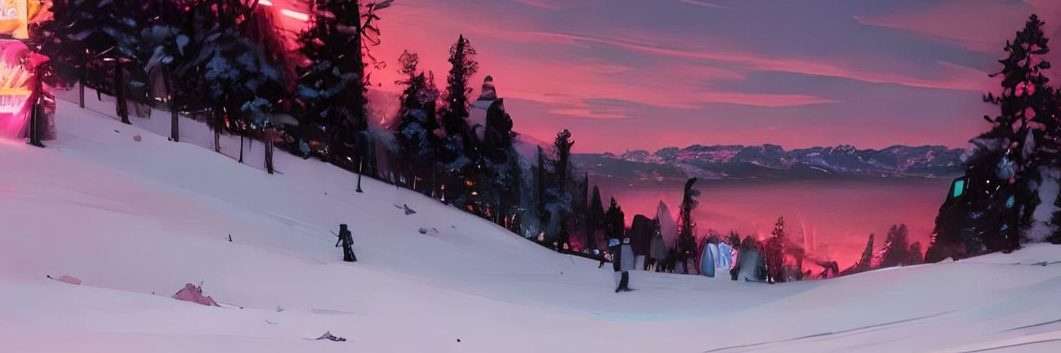 ynassa_t's profile banner image