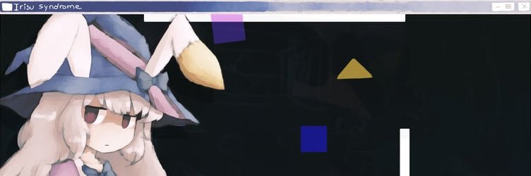 usaginote banner