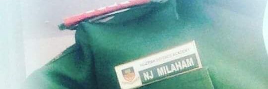 namex_Milz's profile banner image
