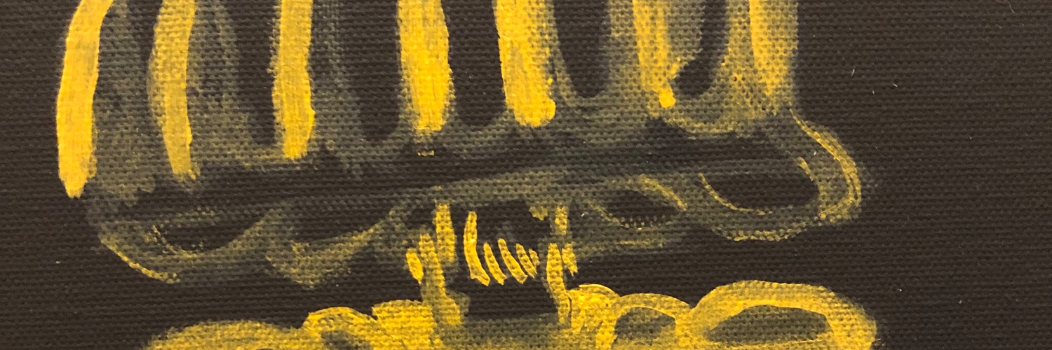 SOIwroteabook's profile banner image