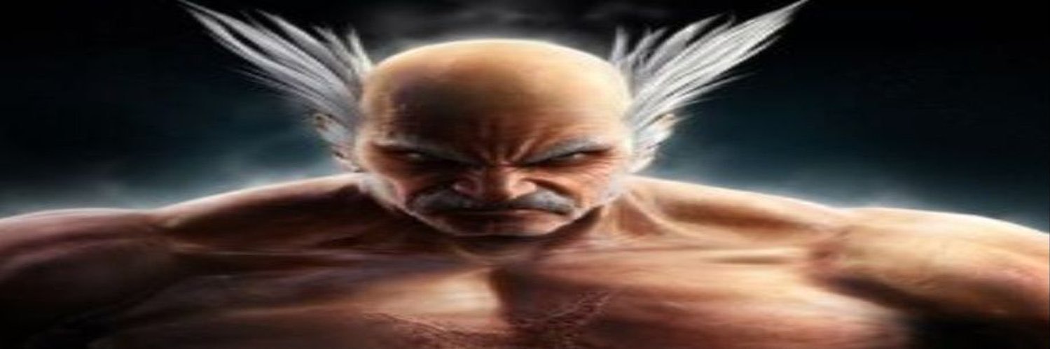 hi my name is user banner