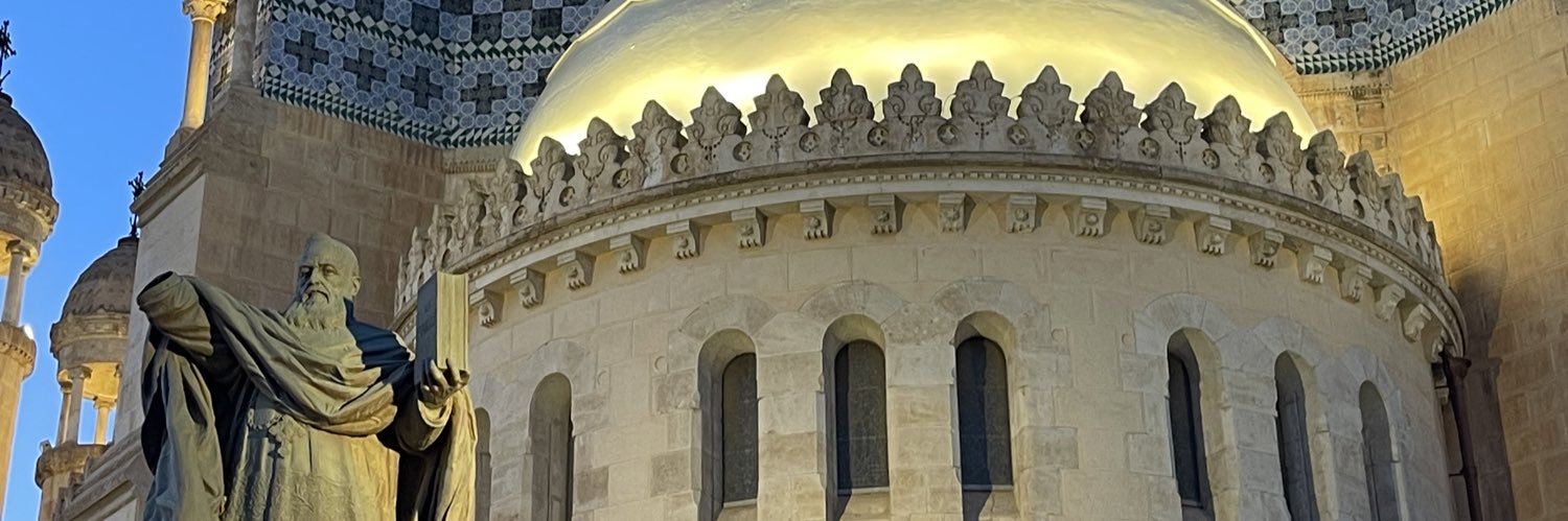 asmaaomd's profile banner image