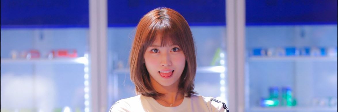 SoJinLover's profile banner image