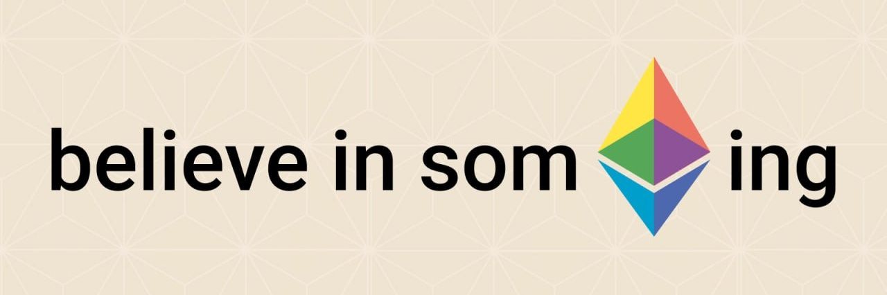 0xJED's profile banner image