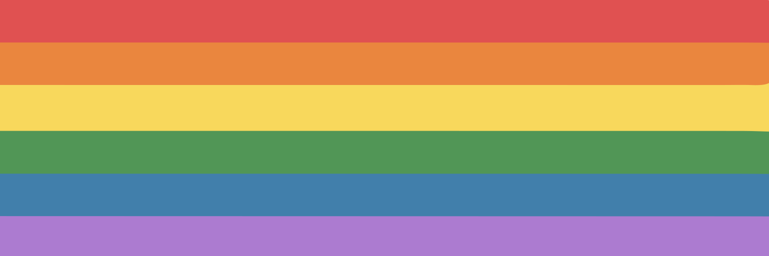 passiveboi's profile banner image