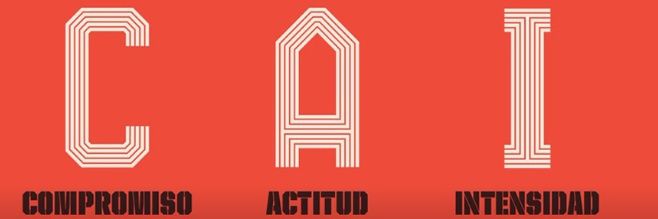 fernandocai's profile banner image