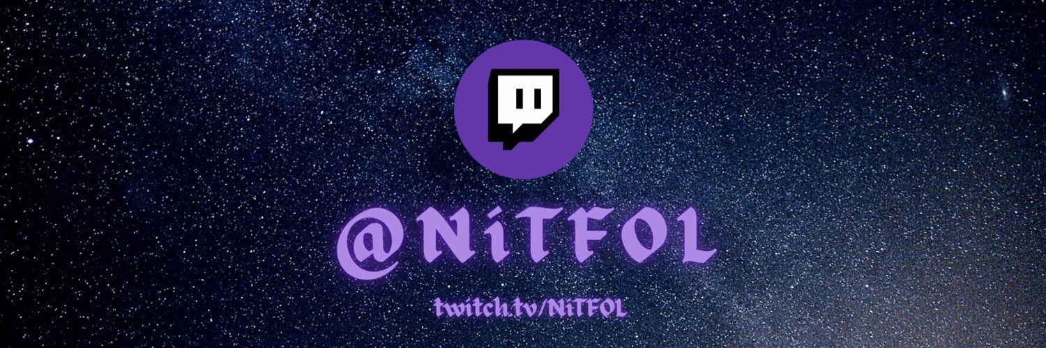 n1tfol's profile banner image