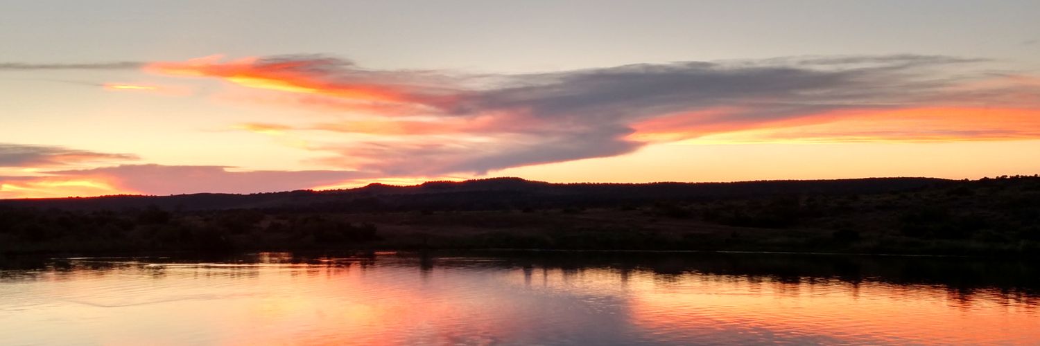 boejay's profile banner image