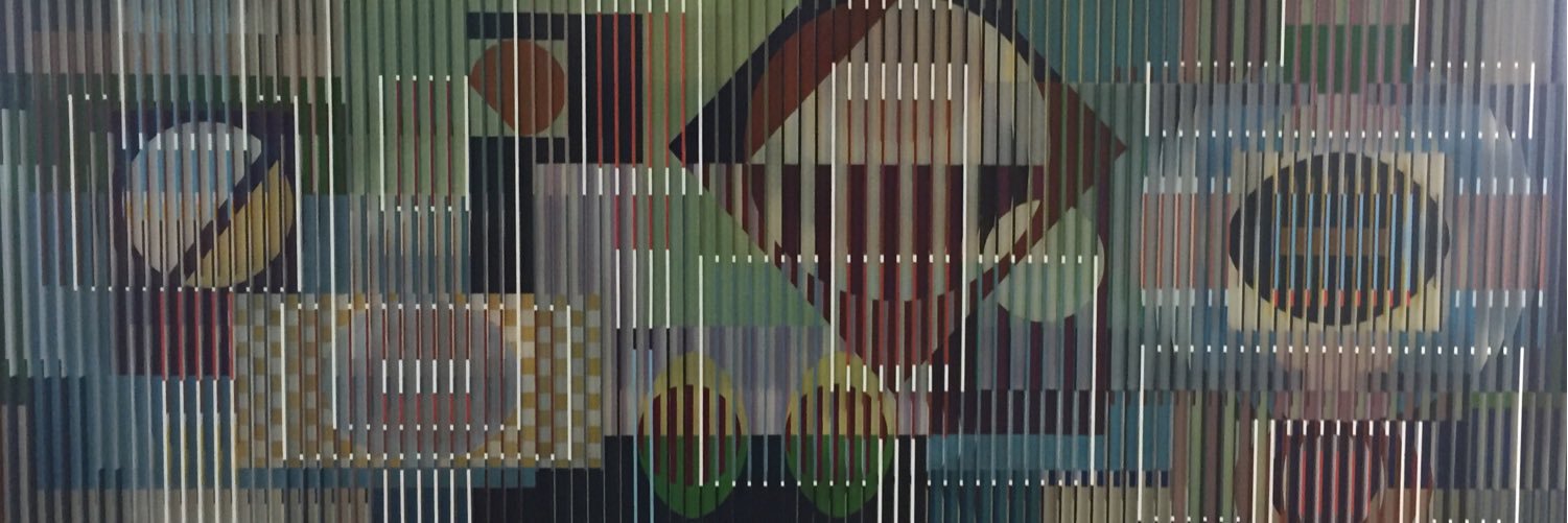 Nathan E. Lilly banner