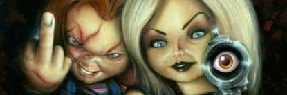 sadboyolinha's profile banner image