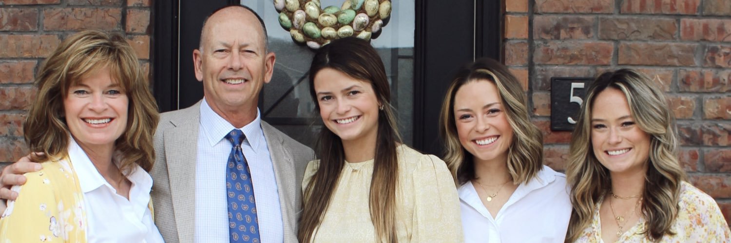 Callie Conway banner