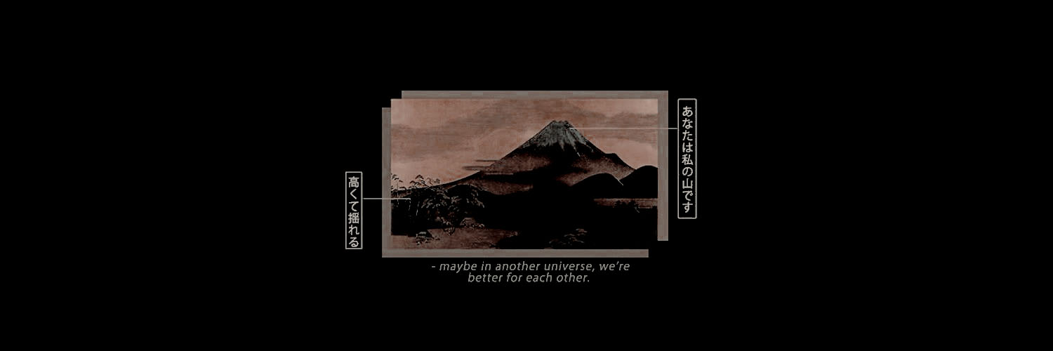 𝒂𝐭𝐥𝐚𝐬. banner