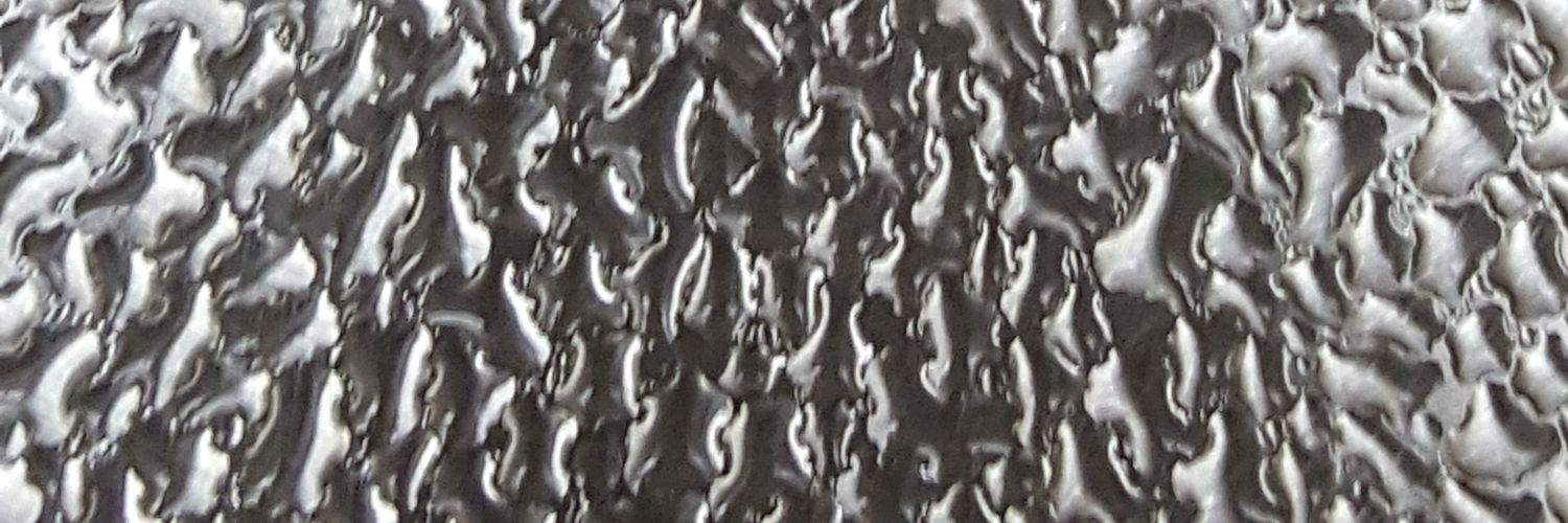 vp77's profile banner image