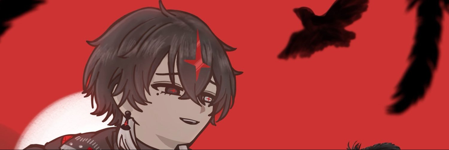 maaboolover's profile banner image