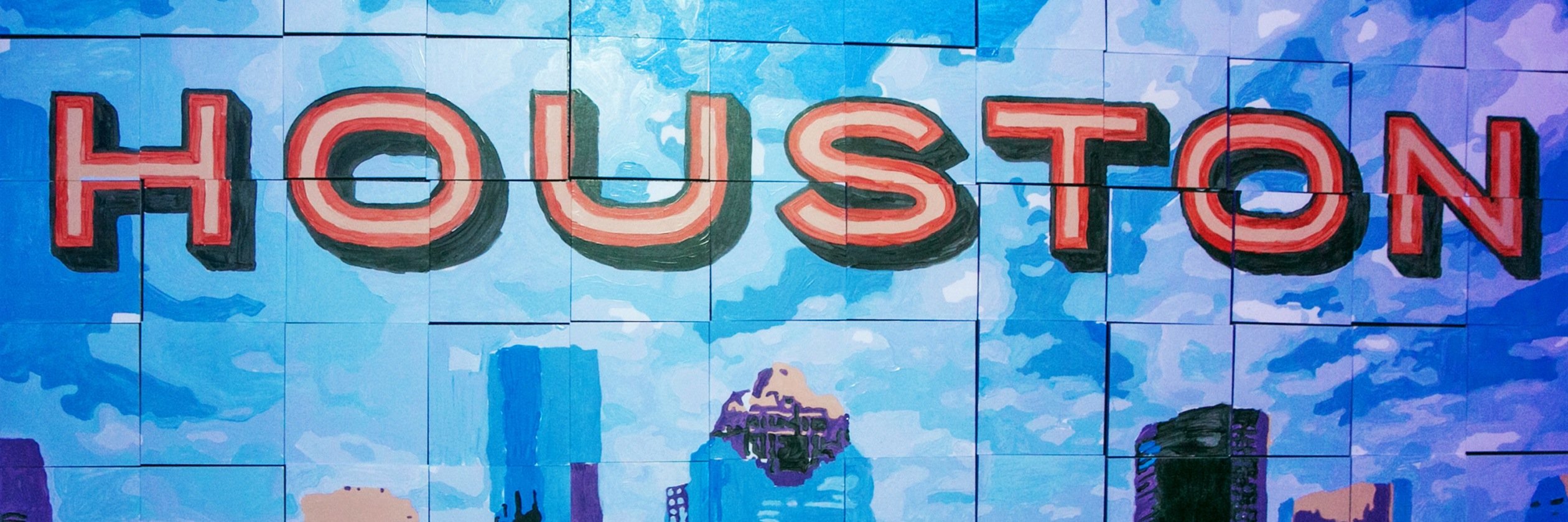 NACEHouston's profile banner image