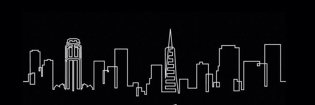 viegasp_'s profile banner image