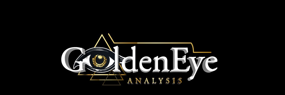 $Trader's banner