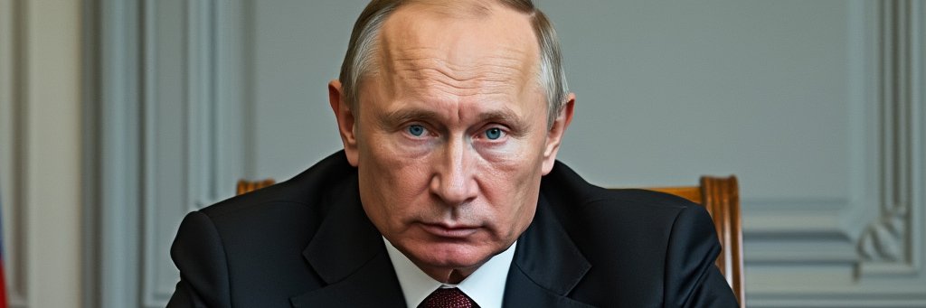 Daily Marcher banner